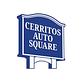 Used Cars, Trucks & Vans in Cerritos, CA 90703