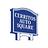 Used Cars, Trucks & Vans in Cerritos, CA 90703