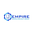 Empire Dental Specialty Group in West Chester,, OH