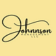 Johnson Management in Dover, DE Roofing Consultants