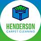 Henderson Carpet Cleaning in Las Vegas, NV Carpet Rug & Upholstery Cleaners
