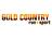 Gold Country Run + Sport in El Dorado Hills, CA