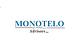 Monotelo Advisors in Gillespie, IL Tax Services