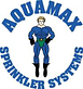 Aquamax Sprinkler Systems in Preston Hollow - Dallas, TX Lawn & Garden Equipment & Supplies