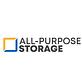 All Purpose Storage in Fort Dodge, IA Storage Sheds & Buildings