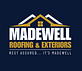 Roofing Contractors in Covington, KY 41015