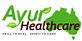 Ayur Healthcare in Parramatta, OR Health And Medical Centers
