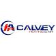 Boston Private Nursing in Wellesley, MA Home Health Care Service