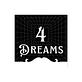 4 Dreams Escape Game in Belltown - Seattle, WA Children & Family Entertainment