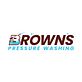 Browns Power Washing in Aberdeen, MD Pressure Washing & Restoration