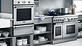 Golden Appliance Repair in Flushing, NY Appliance Service & Repair