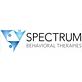 Spectrum Behavioral Therapies in Orange, CA Mental Health Specialists