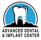 Advanced Dental and Implant Center in Monument, CO Dentists