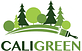 Caligreen Landscaping in North Highlands, CA Landscaping
