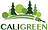 Caligreen Landscaping in North Highlands, CA