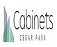 https://cabinetscedarpark.com in Cedar Park, TX Business Services