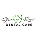 Green Line Dental Care in Brookline, MA Dentists