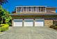 CaliFix Garage Door Repair in Santa Clara, CA Garage Doors Repairing