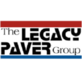 The Legacy Paver Group in Santa Rosa, CA Driveway Contractors