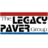 The Legacy Paver Group in Santa Rosa, CA