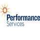 Performance Services, ​I​n​c​.​ in Auburn, AL Construction Companies