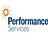 Performance Services, ​I​n​c​.​ in Auburn, AL