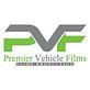 Auto Services in San Tan Valley, AZ 85143