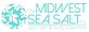 The Midwest Sea Salt Company in West Chester, OH Kitchen & Bath Products & Supplies