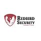 Redbird Security, L‎LC in Menomonee Falls, WI Information Technology Services