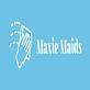 Maxie Maids House Cleaning - Virginia Beach in Virginia Beach, VA Services