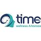 Time Wellness Arkansas in Fayetteville, AR Mental Health Clinics