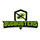 BugBusterz Pest Control in Sugar Land, TX Pest Control Services