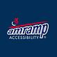 Amramp in Randolph, MA Industrial Supplies & Equipment Miscellaneous