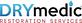 DRYmedic of Baton Rouge in Baton Rouge, LA Fire & Water Damage Restoration