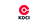 KDCI Outsourcing in California, CA