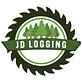 JD Logging in Windsor, OH Tree & Shrub Transplanting & Removal