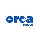 ORCA Pool Service Chino Hills in Chino Hills, CA Swimming Pools & Pool Supplies