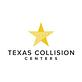 Texas Collision Centers in Sycamore - Fort Worth, TX Auto Maintenance & Repair Services