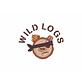 Wild Logs - Firewood & Cooking Wood Supplier in Long Branch, NJ Firewood