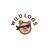 Wild Logs - Firewood & Cooking Wood Supplier in Long Branch, NJ
