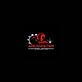 Arcmaster Welding in Fort Lauderdale, FL Sheet Metal Contractors