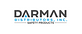 Darman Distributor in Doral, FL Safety Equipment