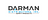 Darman Distributor in Doral, FL