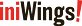 iniWings - This isn't just iniWings! in East Industrial - Fremont, CA Restaurants/Food & Dining