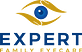 Expert Family Eyecare in Lincolnshire, IL Physicians & Surgeons Optometrists