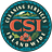CSI Cleaning Service Islandwide in Kahului, HI