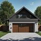 Pro Alliance Garage Door Repair in Grain Valley, MO Garage Doors & Gates