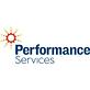 Performance Services in Charlotte, NC Construction Companies