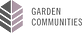 Garden Communities in University City - San Diego, CA Apartments & Buildings