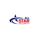 All Star Home Security and Alarm Austin in Hyde Park - Austin, TX Security Alarm Systems